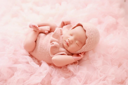 温州孕妇验尿白细胞高