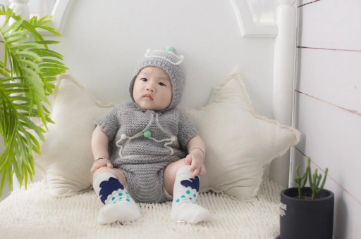 温州孕妇铁补多了会怎样 温州孕妇铁补多了会怎样