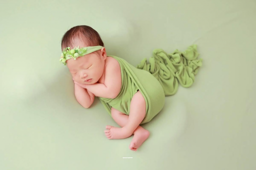 温州宝宝爱出汗怎么回事