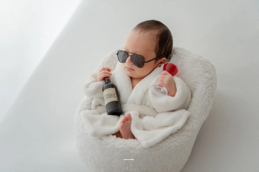 温州母乳宝宝需要喝水吗