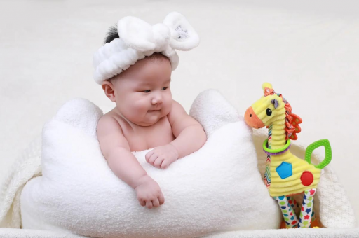 温州宝宝体重计算方法