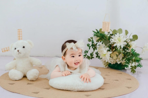 温州宝宝发烧能喝牛奶吗