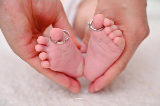 温州怀孕初期持续低烧