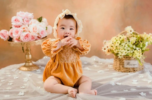 温州怀孕多长时间查nt